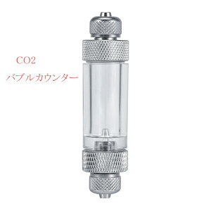 yN[|zzIz@CO2@ouJE^[@`FbNout@_Yf@琬@ANAE@ف@p@A~(_uwbh)