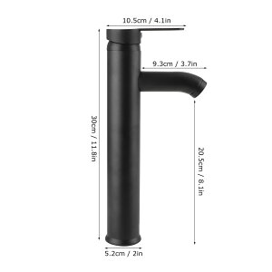 ʐ VOo[      ʑ  ֌   XeX ʏp  ubN k AeB[N ^ 17cm