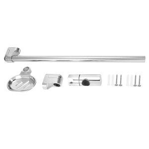 V[wbhz_[ V[tbN p ߉\ ώXCh V[z_[ Όut ȒPt C p z[X Œ