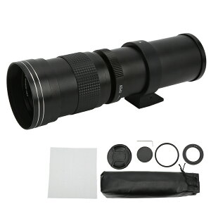 ]Y420-800mm f/8.3 ΉjRF-}Eg}jAY[]Y ΉjRD5500 D3300 D3200 D5300 D3400 D7200 D750 D3500 D7500 D500 D600 D700 D800 D810 D850 D3100 D5100 D5200 D7000 D7100 ჌tJ