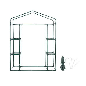 ACAX^h rj[ | I K[fbN ƒ؉ ԑ ϗtA peBI oRj[ ȗ̐AJo[̎gpɓK@143*73*195cm