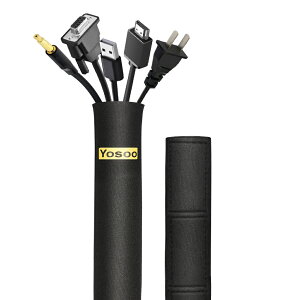 P[u[@B@ق悯@RZg[@R[h[@2m p\R/PC/erP[u@ItBX@rO@q@ց@ƒ@|@Ki@P[u[Jo