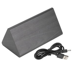 uv ڊo܂v fW^v LED\ 3iK邳 剹 xv xv U/ZT[ ؖڒ uv  k A[NbN   J_[ v[g 