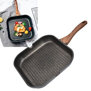 yN[|zzIztCp Xe[LOp  I[NX ʎqĂ Ă Xe[LptCpĂ g ` ؕt S IHΉ KXΑΉ S Ў 