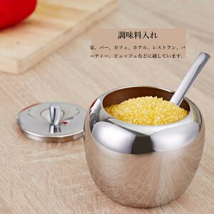 XeX  XgbJ[ S`  ۑe ƒp W Xv[t  牖  r VK[{E  䏊pi ȒP