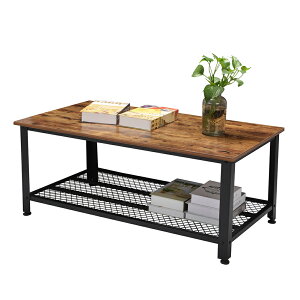 R[q[e[u [e[u TChe[u e[u uE 106*60*45CM \t@e[u Z^[e[u rOe[u ؐ  k AeB[N ؖڒ C X`[