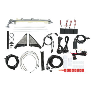 z_AR[h 2018?2022 LEDArGgCg XgbvCg hAplCg 21 64FI[J[ XCb`Rg[[ CeA ArGgƖLbg 52_Zbg