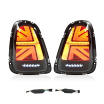 楽天市場】mini r56 led テールライト（車用品・バイク用品）の通販