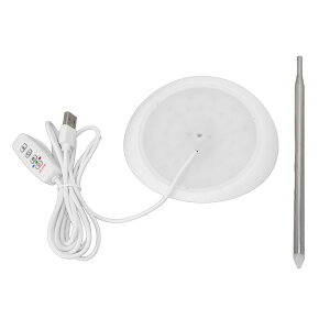 i@A琬Cg led z  X^h O[h\ A ϗtA LED 邳 A琬 ^C}[ z ϗtA琬Cg  Ap 琬 Cg led