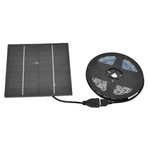\[[ A琬Cg LEDAp LEDe[vCg \[[[d  Aipv h USBΉ 5W 5V LEDe[v ƕs A琬 ƒ؉ | ͔| ؍H 