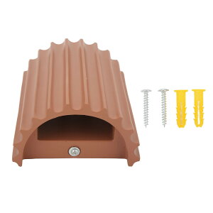 EH[Cg uPbgCg  2 G9LEDdϊ\ |[`Cg Vv fUC Ǌ| _ Q ԗp _CjO Ɩ  L oRj[ ʏ k  