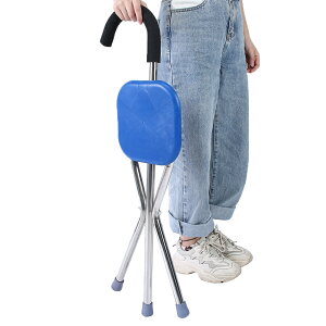 yҌsAN[|zzIzs ܂肽ݎsXebL֎q ̓ ̓ 蕨 EH[LOXebL Or y  XeX  AEghA nC