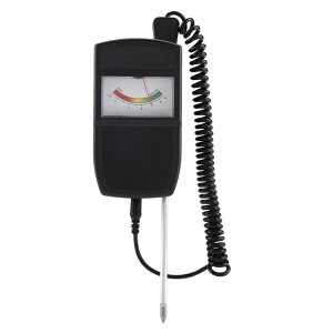 앨AԁAؗp2 in1ypHeX^[ vgPHeX^[ NbveX^[ obe[͕svŁAȒPłB