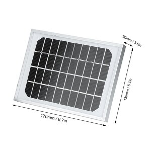 zuVX|v 1.8W 9V z̒r ≮̕ 肵\ g₷Ƒ쐫 ߁@lCuh@