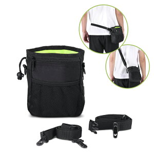 p|[` ybgpi PObY UobO VJQ P Oop U@^тɕ֗