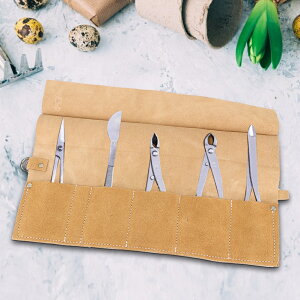 5|Pbg {v U[c[obO [ Cc[obO K[fc[Lbg VU[Y[obO