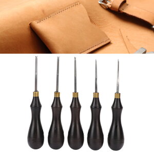 U[GbW ܂ڕtiCt X`[u[h T_EbhGbW[ G{j[EbhnhDIY }[LOc[ 0.6 / 0.7 / 1.3 / 1.8 / 2.25 mm