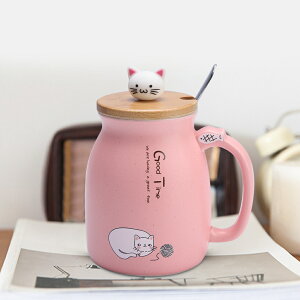 猫 ミル 調理器具の人気商品 通販 価格比較 価格 Com