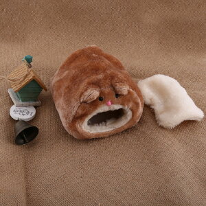 ハムスター ハウス かわいい その他鳥 小動物用ペットグッズの人気商品 通販 価格比較 価格 Com