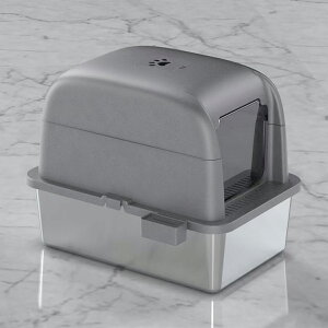 XeX LgC 傫 LgC юUȂ LgC ^ Jo[ L VXegC { ̂ɂNAL LpVXegC MW-LB02 Lp LgC Zbg L  