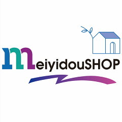 MeiyidouSHOP