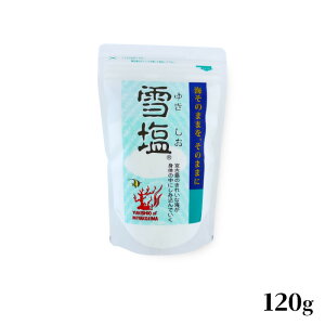 ቖ  {Ó VR i120g×1j