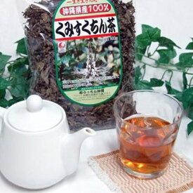 ネコノヒゲ クミスクチン 茶 沖縄県産 お土産 おすすめ 健康茶 くみすくちん茶100g×5点セット うっちん沖縄