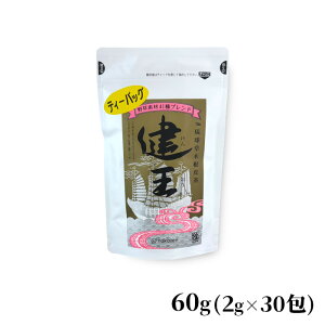  ؍璃  N eB[obO i2g×30Pj