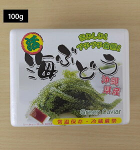 CԂǂ 100g×1@i1tj