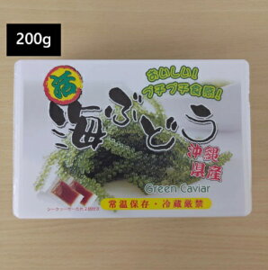 CԂǂ 200g×1 i2tj