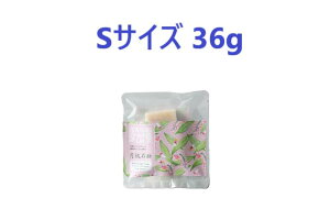 �����Ό��i�T���j���\�[�v�jS�i36g�j�^L�i88g�j