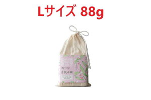 �����Ό��i�T���j���\�[�v�jS�i36g�j�^L�i88g�j