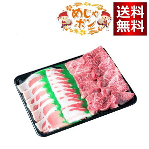 {X ꌧYa Ί_E[ ēZbg spϔt