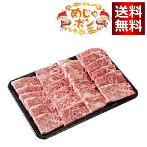 {X ꌧYa Ί_ IJr ēp す 500g^ij 500g