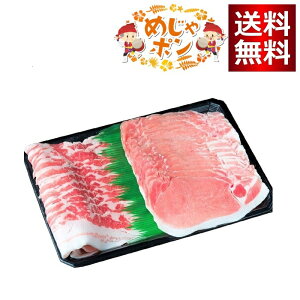 {X ꌧY [؂ԂԁEĂp spϔt[XAo e300g