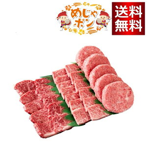 {X ꌧYa Ί_OZbgspϔt