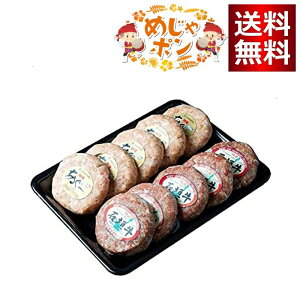 {X ꌧY aΊ_E[؂̃no[OZbgspϔt