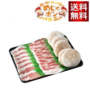 {X ꌧY [؎OZbg s pϔ t