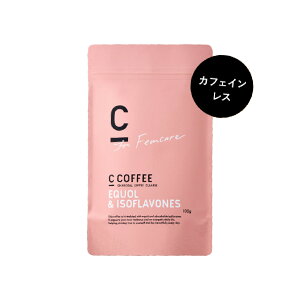 yz[@\\Hi] C COFFEE GNI[C\t{ R[q[ JtFCX XN GNI[ C\t{ GABA `R[ R[Q 哤C\t{ _ fJtF _CG