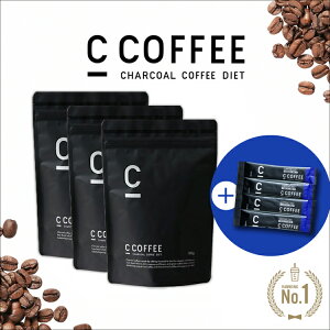 yzySNSŘbz C COFFEE i V[R[q[ j 1100g _CGbgR[q[ `R[NY MCTIC _CGbg R[q[ `R[R[q[ YR[q[ R[q[ _CG