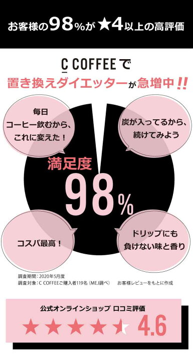 楽天市場】【大感謝祭限定全品ポイント10倍】26日9:59迄！【公式 