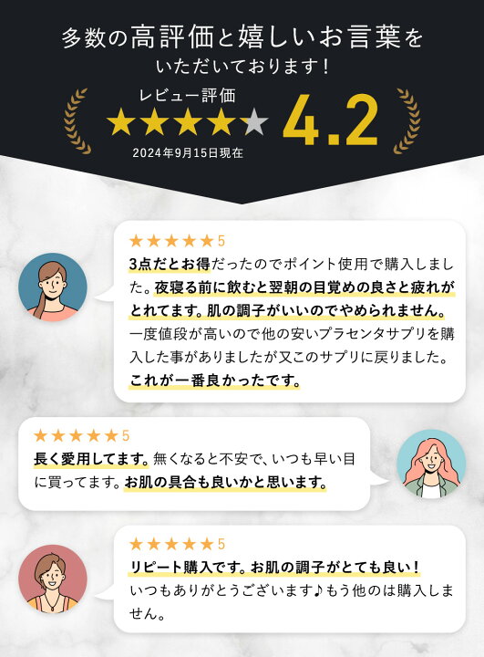 楽天市場】【10%OFFクーポン配布中！期間限定】【送料無料】【公式 