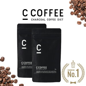 �y10%OFF�N�[�|���z�z���I���Ԍ���z�ySNS�Řb��z�y�����zC COFFEE �i �V�[�R�[�q�[ �j�n�[�t�T�C�Y 2�܃Z�b�g�i1�܂�����50g�j �_�C�G�b�g�R�[�q�[ �`���R�[���R�[�q�[ �`���R�[���N�����Y MCT