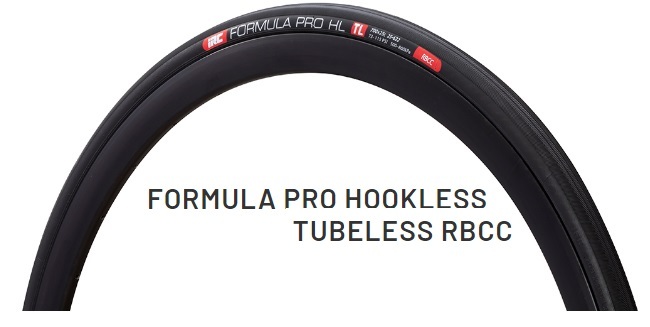 irc formula pro tubelessの通販・価格比較 - 価格.com