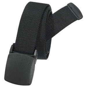 No BoRDER(�m�[�{�[�_�[) �L�k �x���g �אg 30mm �� ���{�� FABLT GH30