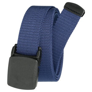 No BoRDER(�m�[�{�[�_�[) �L�k �x���g �אg 30mm �� ���{�� FABLT GH30