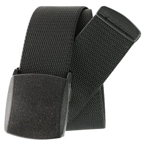 No BoRDER(�m�[�{�[�_�[) �L�k �x���g 38mm �� ���{�� FABLT GH38