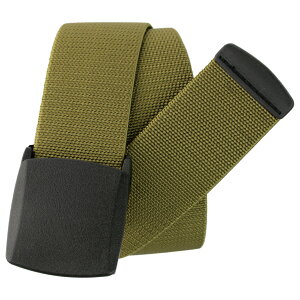 No BoRDER(�m�[�{�[�_�[) �L�k �x���g 38mm �� ���{�� FABLT GH38