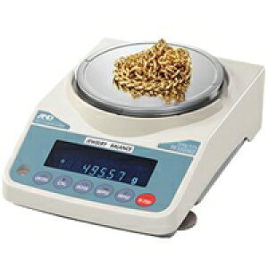 AD(G[EAhEfCj S[hpdqVт FX-3000GD iЂ傤 3200gj