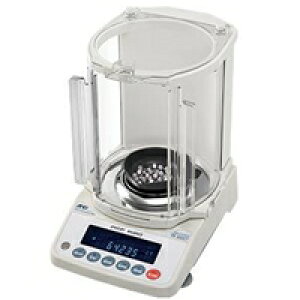 A��D(�G�[�E�A���h�E�f�C�j ��΁A�M�����p�d�q�V�т� FX-600CT �i�Ђ傤�� 610ct/122g�j